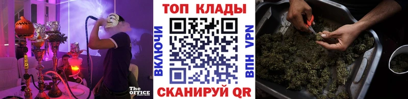 Где найти наркотики Вологда Бошки Шишки  А ПВП  Мефедрон  АМФ  КОКАИН 