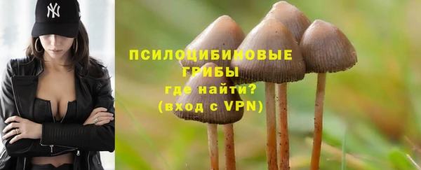 мдма Бронницы