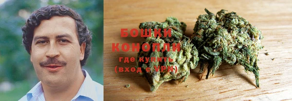 МДМА Бородино
