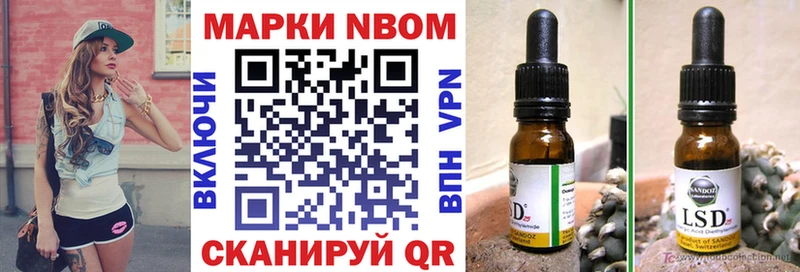 OMG вход  Вологда  Марки N-bome 1,8мг 
